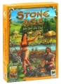 Stone Age: W dobrym stylu