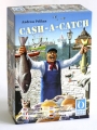 Targ rybny (Cash-a-catch)