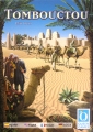 Timbuktu (Tombouctou)