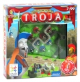 Troja - układanka logiczna Smart Games