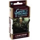 A Harsh Mistress - A Game Of Thrones LCG