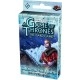 A King In The North - A Game Of Thrones LCG