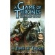 A Time Of Trials - A Game Of Thrones LCG