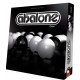 Abalone Classic (edycja polska)