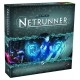 Android: Netrunner Core Set - ENG Przedsprzedaż