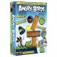 Angry Birds - gra zręcznościowa