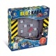 Blokada - Smart Games