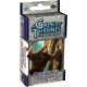 Called By The Conclave - A Game Of Thrones LCG