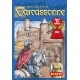 Carcassonne (edycja polska 2012)