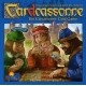 Carcassonne Gra Karciana (Cardcassonne)