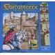 Carcassonne Travel