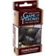 Chasing Dragons - A Game of Thrones LCG