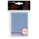 Deck Protector - Solid Clear 50