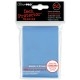 Deck Protector - Solid Light Blue 50