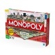 Monopoly Polska