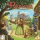 Pokolenia - polska edycja gry Village