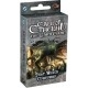 That Which Consumes - Call of Cthulhu LCG