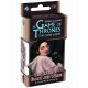 The House of Black and White - A Game of Thrones LCG