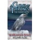 The Raven's Song - A Game Of Thrones LCG