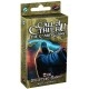 The Shifting Sands - Call of Cthulhu LCG