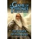The Tower Of The Hand - A Game Of Thrones LCG