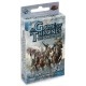 The Wilding Horde - A Game Of Thrones LCG