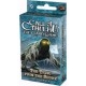 Thing From The Shore - Call of Cthulhu LCG
