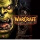 Warcraft Gra Planszowa