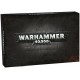 Warhammer 40000: Mroczna Zemsta