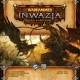 Warhammer: Inwazja - zestaw podstawowy