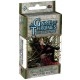 Where Loyalty Lies - A Game Of Thrones LCG