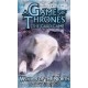 Wolves Of The North - A Game Of Thrones LCG