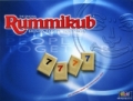 Rummikub Oryginalny