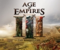 Age of Empires III: Age of Discovery (wydanie angieslkie)