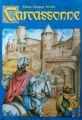 Carcassonne  (edycja polska)