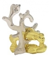 Łamigłówka Cast Reef