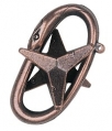 Łamigłówka Cast Star