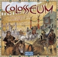 Colosseum (Koloseum)