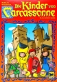 Dzieci z Carcassonne (edycja polska)
