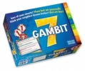 GAMBIT 7