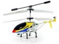 Helikopter 3ch T638