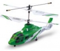 Helikopter 9978
