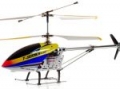 Helikopter T623