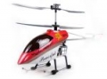 Helikopter rc QS8005 3.5CH With Gyro