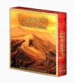 Labyrinth The Paths of Destiny