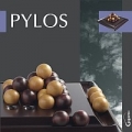 Pylos Classic