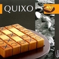 Quixo Classic