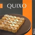 Quixo Mini