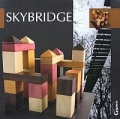 Skybridge Classic