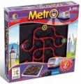 Smart - Metro